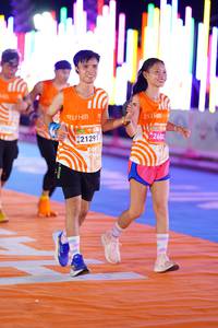 BIB: 21291, 211, 268
                            <button type="button" onclick="openModal(23099404)" class="btn btn-primary btn-sm float-right btn-popup" data-toggle="modal" data-target=".modal-high-quality">
                        <i class="fas fa-shopping-cart"></i> Add to Cart
                    </button>
                                            <button type="button" onclick="isThisMe(23099404, true)" class="btn btn-success btn-sm float-right btn-popup btn-isme hidden" data-toggle="tooltip" data-placement="bottom" title="นี่คือรูปของคุณใช่ไหม คลิกที่นี่เพื่อเอาเข้าอัลบั้ม">
                        <i class="fas fa-plus"></i> Add to album
                    </button>
                    <button type="button" onclick="isThisMe(23099404, false)" class="btn btn-warning btn-sm float-right btn-popup btn-isnotme hidden">
                        <i class="fas fa-ban"></i> Remove from album
                    </button>